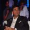 Chess Master Vishwanathan Anand at Inauguration Ceremony Of Maharashtra Chess League