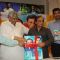 Launch of '101 Kalyanji Anandji Hits'