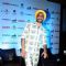 Ranveer Singh in his Weird and Funky Outfits Promotes Dil Dhadakne Do in Kolkata