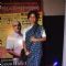 Konkona Sen Sharma at Gour Hari Daastan Film Launch