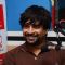 R. Madhavan at Red FM