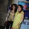 Special Screening of Dil Dhadakne Do