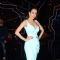 Malaika Arora Khan on India's Got Talent Season 6