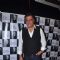 Boman Irani Conducts an Acting Workshop for Anupam Kher's Actor Prepares