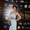 Kriti Sanon at IIFA Awards