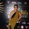 Huma Qureshi at IIFA Awards