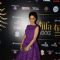 Genelia Dsouza at IIFA Awards