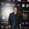 Rajiv Kapoor at IIFA Awards