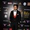 Ayushmann Khurrana at IIFA Awards
