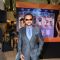 Gulshan Grover poses for the media at the Premier of Dil Dhadakne Do at IIFA 2015