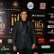Vivek Oberoi poses for the media at IIFA 2015 Day 2