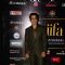 Sonu Sood poses for the media at IIFA 2015 Day 2