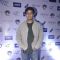 Vivaan Shah poses for the media at the Charity Sundowner hosted by Shahza Morani