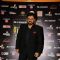 Daggubati venkatesh at IIFA Awards