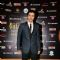 Darshan Kumar at IIFA Awards