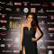 Shraddha Kapoor at IIFA Awards
