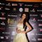 Genelia Deshmukh at IIFA Awards