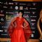 Divya Khosla at IIFA Awards