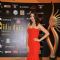 Anushka Sharma at IIFA Awards