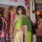 Neetu Chandra Snapped at Puncham Bazaar