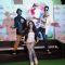 Promotions of ABCD 2 in Indore