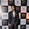 Rajkummar Rao poses for the media at GQ India Best-Dressed Men in India 2015