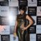 'Forever Young' Mandira Bedi at  GQ India Best-Dressed Men in India 2015