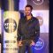 Arjun Rampal at Launch of NIVEA MEN Body Deodorizer