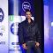 'The Hunk' Arjun Rampal at Launch of NIVEA MEN Body Deodorizer