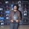 Siddharth Mahadevan at MTV Bollyland