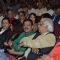 Ramesh Bhatkar at a Book Reading Event