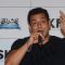 Salman Khan Interacts With Media at Trailer Launch of Bajrangi Bhaijaan