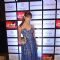 Michelle Poonawala at Retail Jewellers India Awards