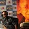 Benny Dayal at BIG FM Celebrates Pancham Da's Birthday With an On-Air Concert 'Yaadon Mein Pancham'
