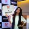 Shilpa Shetty at Press Conference of Amazon India and Best Deal Tv Tie-Up