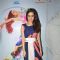 Shraddha Kapoor for Promotions of  ABCD 2