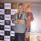 Sanjai Mishra at Trailer Launch of Masaan