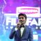 Dhanush was seen at the 62nd South Filmfare Awards