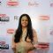 Jyothika at the 62nd South Filmfare Awards