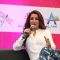 Tisca Chopra at Press Meet of Career Connect