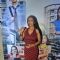 Suchitra Pillai at Trailer Launch of Aisa Yeh Jahaan