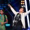 Adnan Sami for Promotions of Bajrangi Bhaijaan on Indian Idol Junior