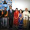 Masaan Team at Jagran Film Festival