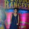 Kiran Rao at Premiere of Guddu Rangeela