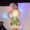 Yami Gautam Wears a Cute Dress at Philips Airfryer Event!