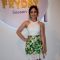 Yami Gautam Stunned Everyone by Her Looks at Philips Airfryer Event!
