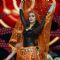 Shraddha Kapoor Dances at IIFA 2015