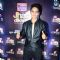 Faisal Khan at Colors Launches Jhalak Dikhla Jaa Season 8