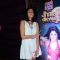 Kavita Kaushik at the Launch of Colors Jhalak Dikhla Jaa Season 8