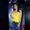 Shamita Shetty at the Launch of Colors Jhalak Dikhla Jaa Season 8